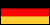 Deutsche Version
