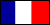 Version Fran�aise
