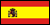 Versi�n Espa�ola